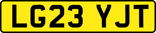 LG23YJT