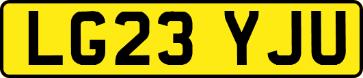 LG23YJU