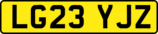 LG23YJZ