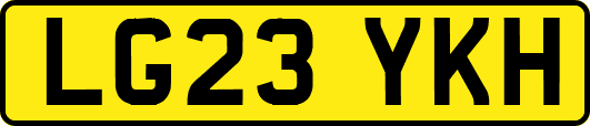 LG23YKH