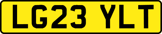 LG23YLT