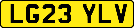 LG23YLV