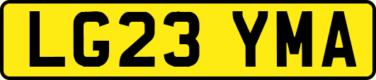LG23YMA