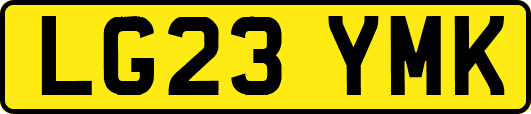 LG23YMK