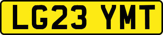 LG23YMT