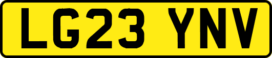 LG23YNV
