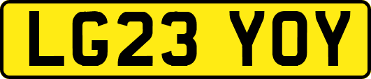 LG23YOY