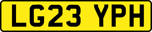 LG23YPH