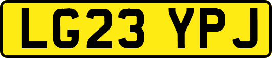LG23YPJ