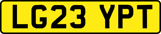 LG23YPT