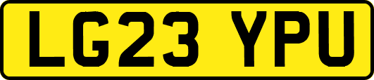 LG23YPU
