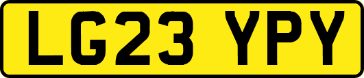LG23YPY