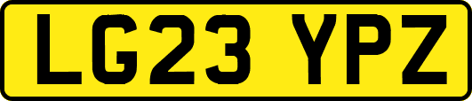 LG23YPZ