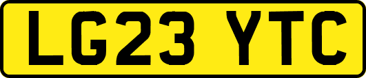 LG23YTC