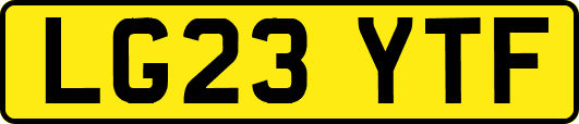 LG23YTF