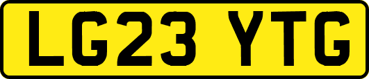 LG23YTG