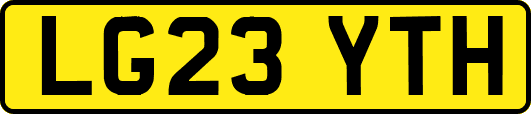 LG23YTH