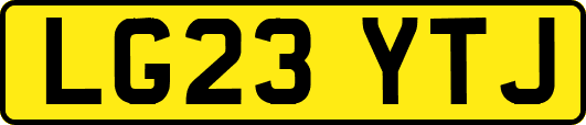 LG23YTJ