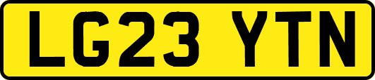 LG23YTN