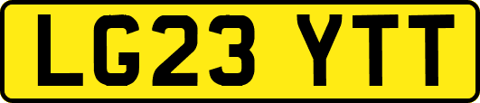 LG23YTT