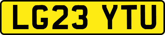LG23YTU