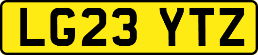 LG23YTZ