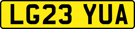 LG23YUA