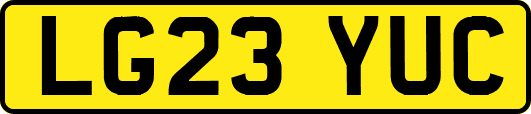LG23YUC