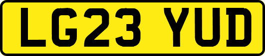 LG23YUD
