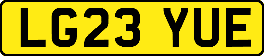 LG23YUE