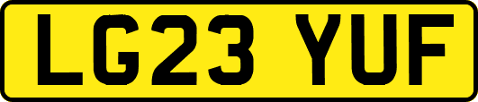 LG23YUF