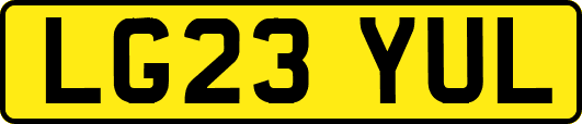 LG23YUL