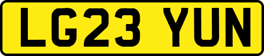 LG23YUN