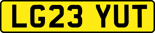LG23YUT