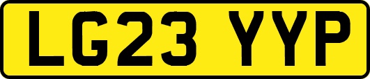 LG23YYP