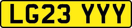LG23YYY