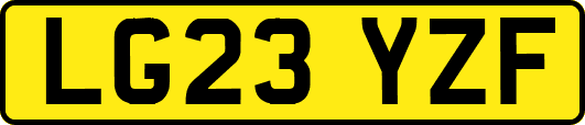 LG23YZF