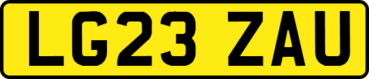 LG23ZAU