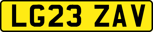 LG23ZAV