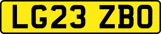 LG23ZBO