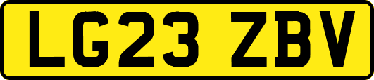 LG23ZBV