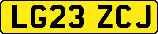 LG23ZCJ