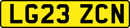 LG23ZCN