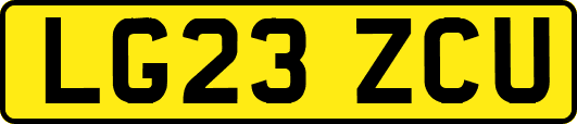 LG23ZCU