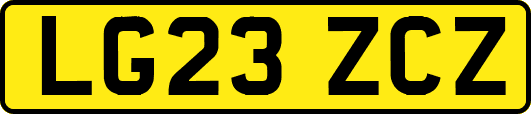 LG23ZCZ