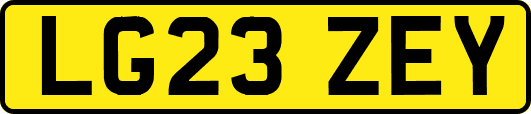 LG23ZEY