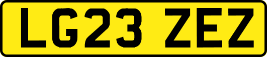 LG23ZEZ