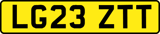LG23ZTT