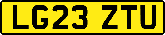 LG23ZTU