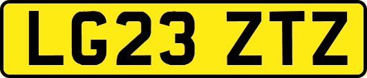 LG23ZTZ
